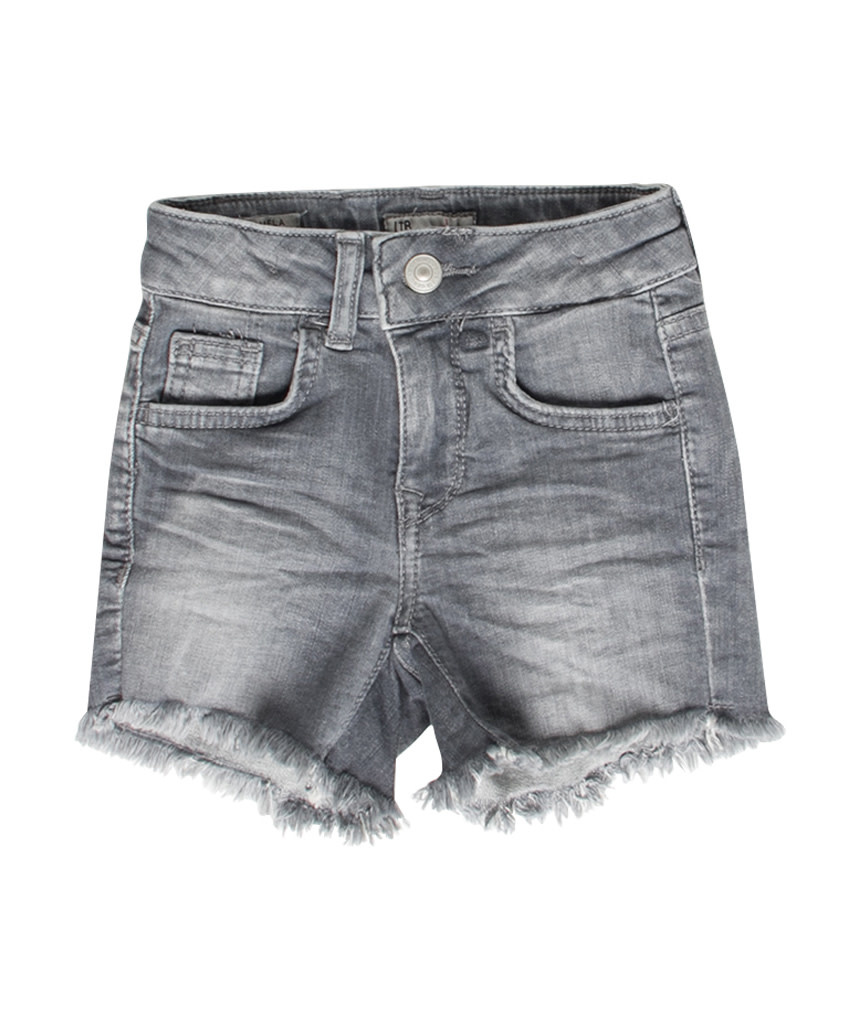 PAMELA G | 52217 luce