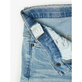 NKMSOFUS Shorts 13181375 | blue