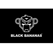 BLACK BANANAS