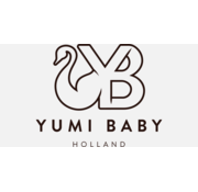 YUMI BABY