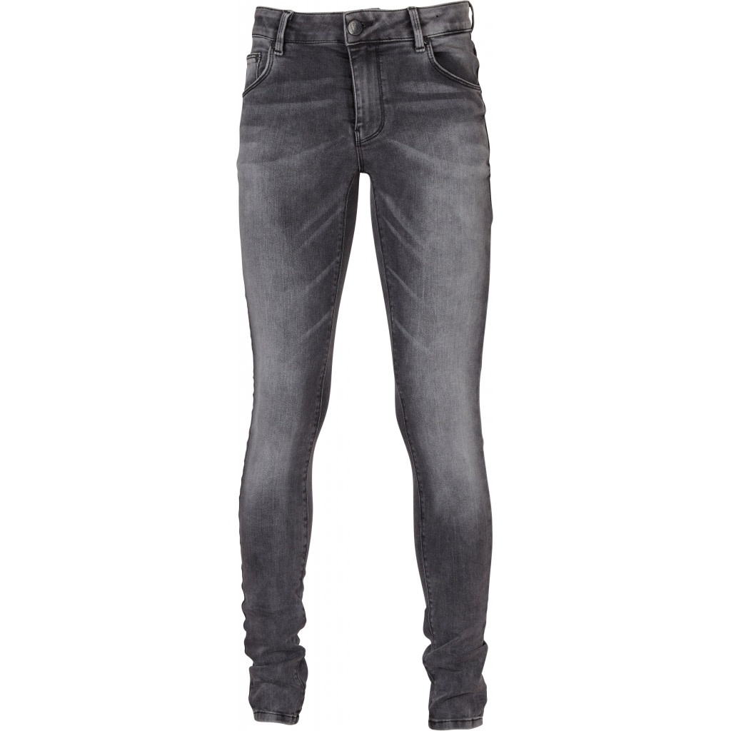 BOWIE Jeans 14064 - 965 dark grey