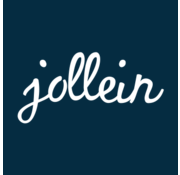jollein