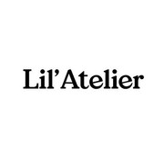 Lil Atelier