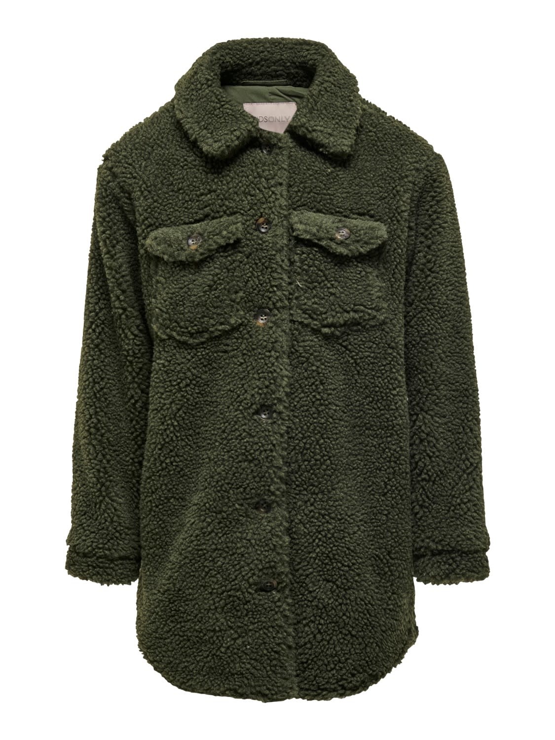 KONCAMILLA Teddy Shacket 15219288 kalamata