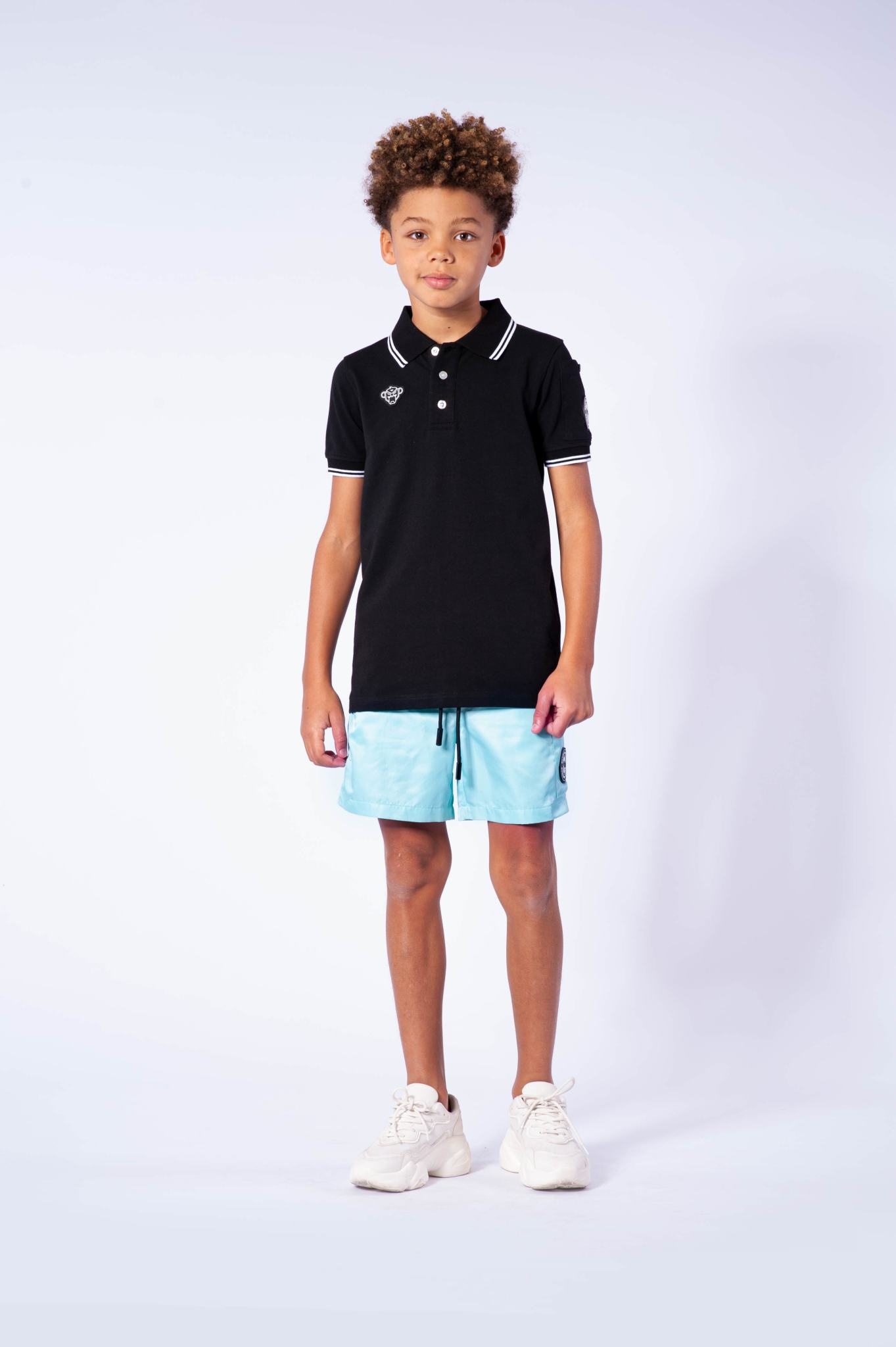 De laatste Black Bananas korte broeken voor Dames | KLEDING.nl