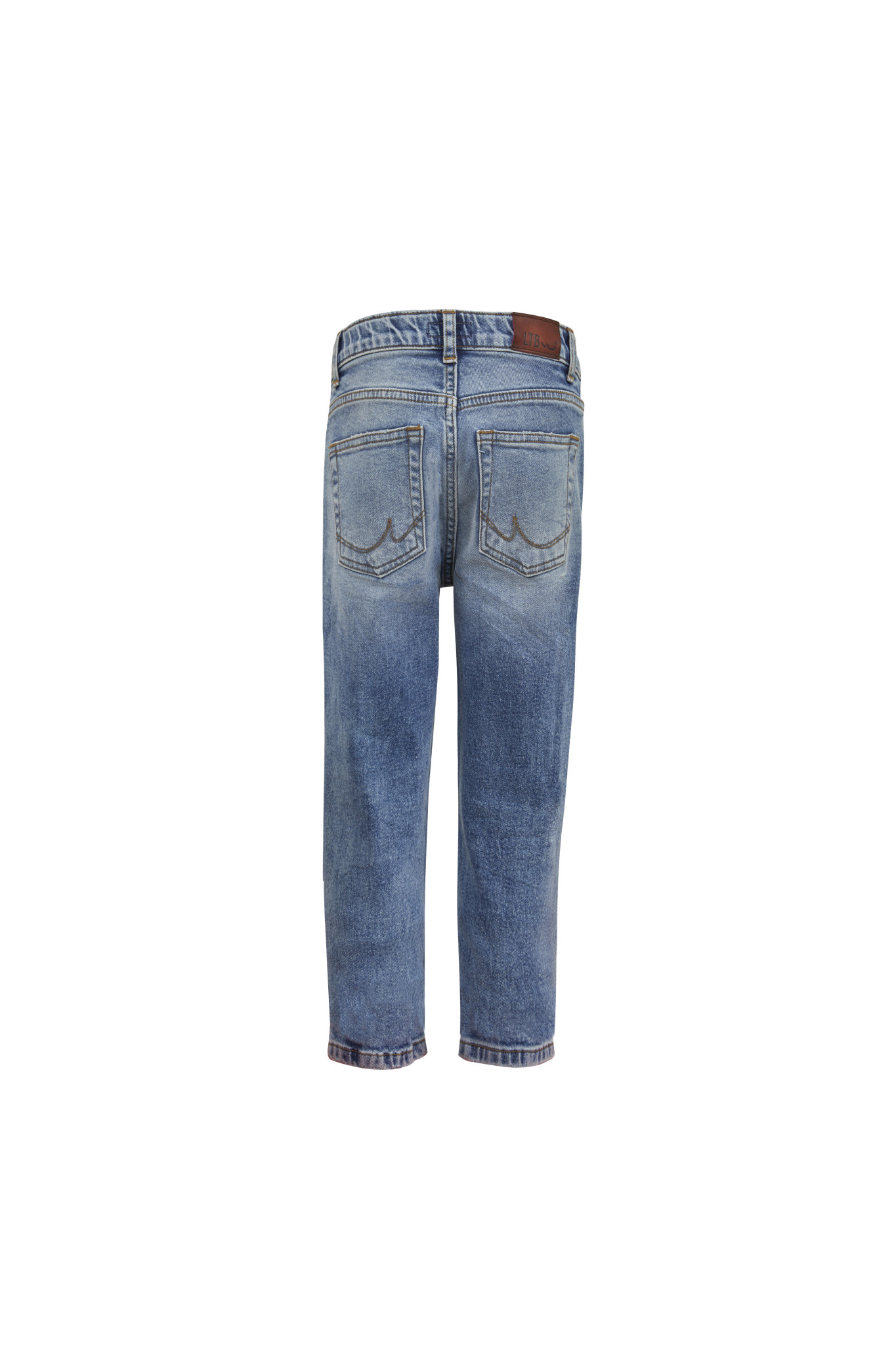 Eliana // 53269 gaura