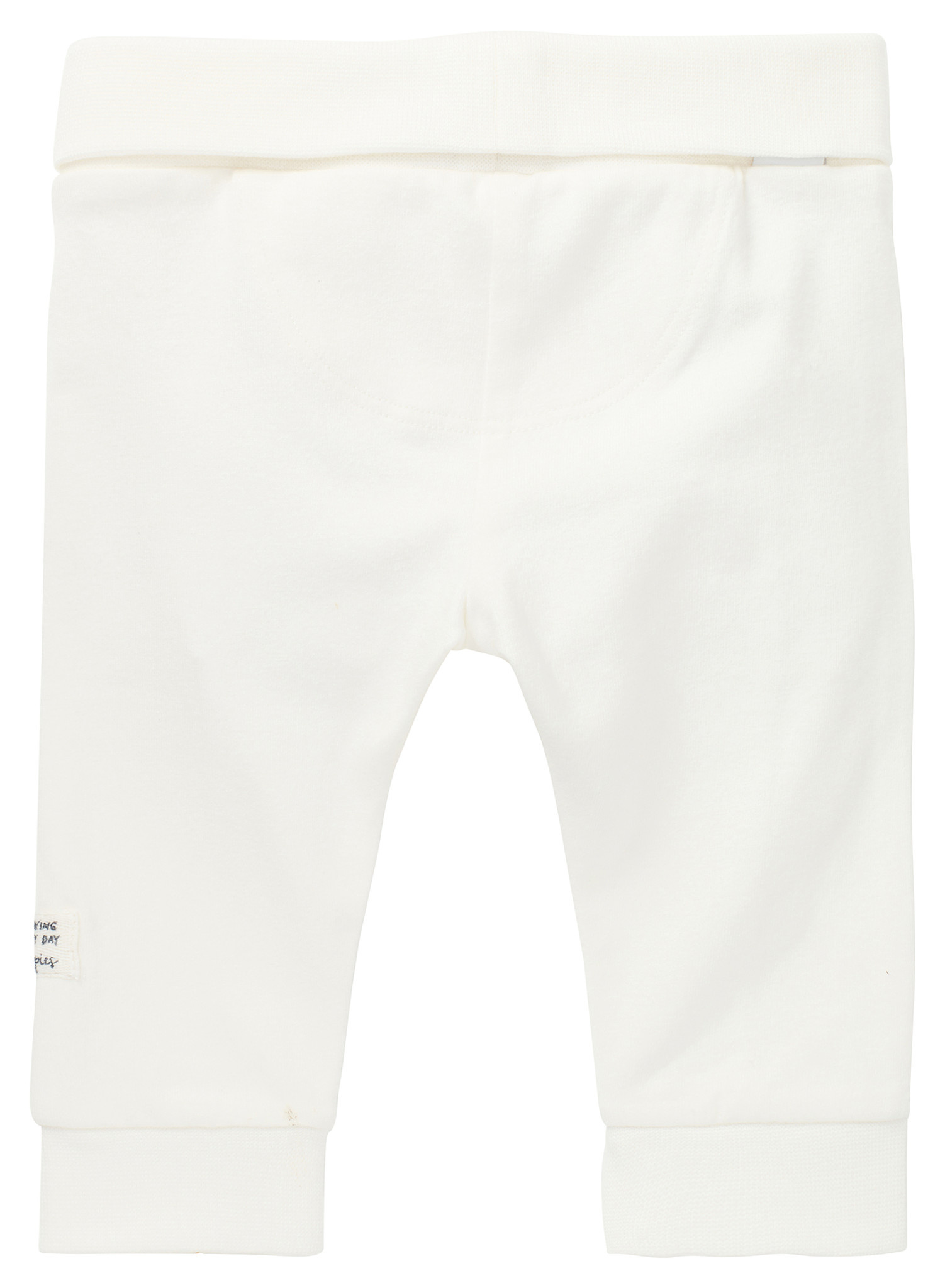 Pants Swanley 1411118 - snow white