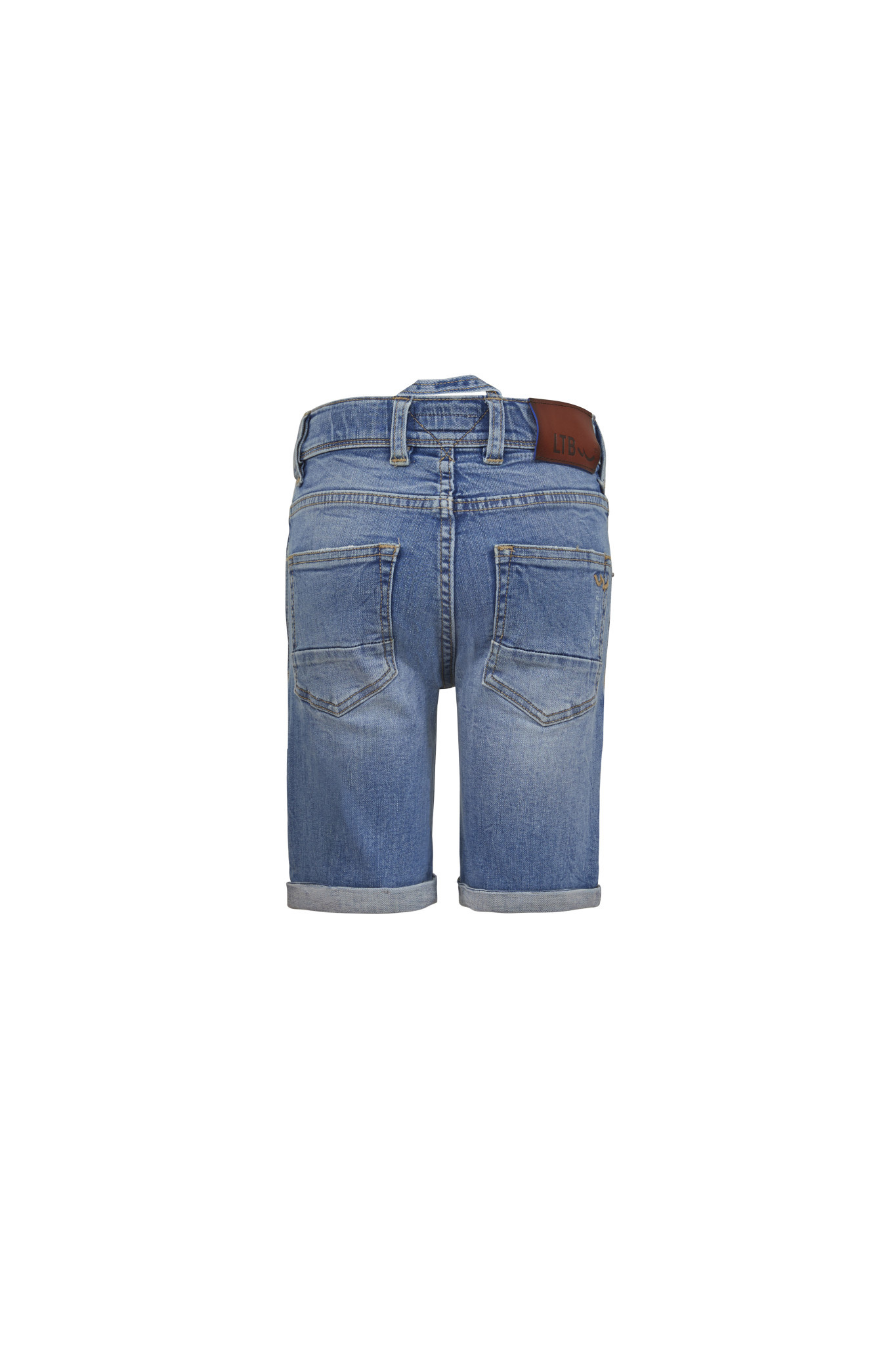 Lance shorts // 53206 alfa