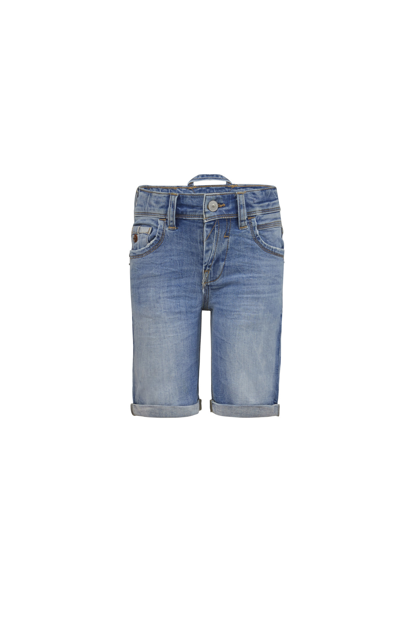 Lance shorts // 53206 alfa