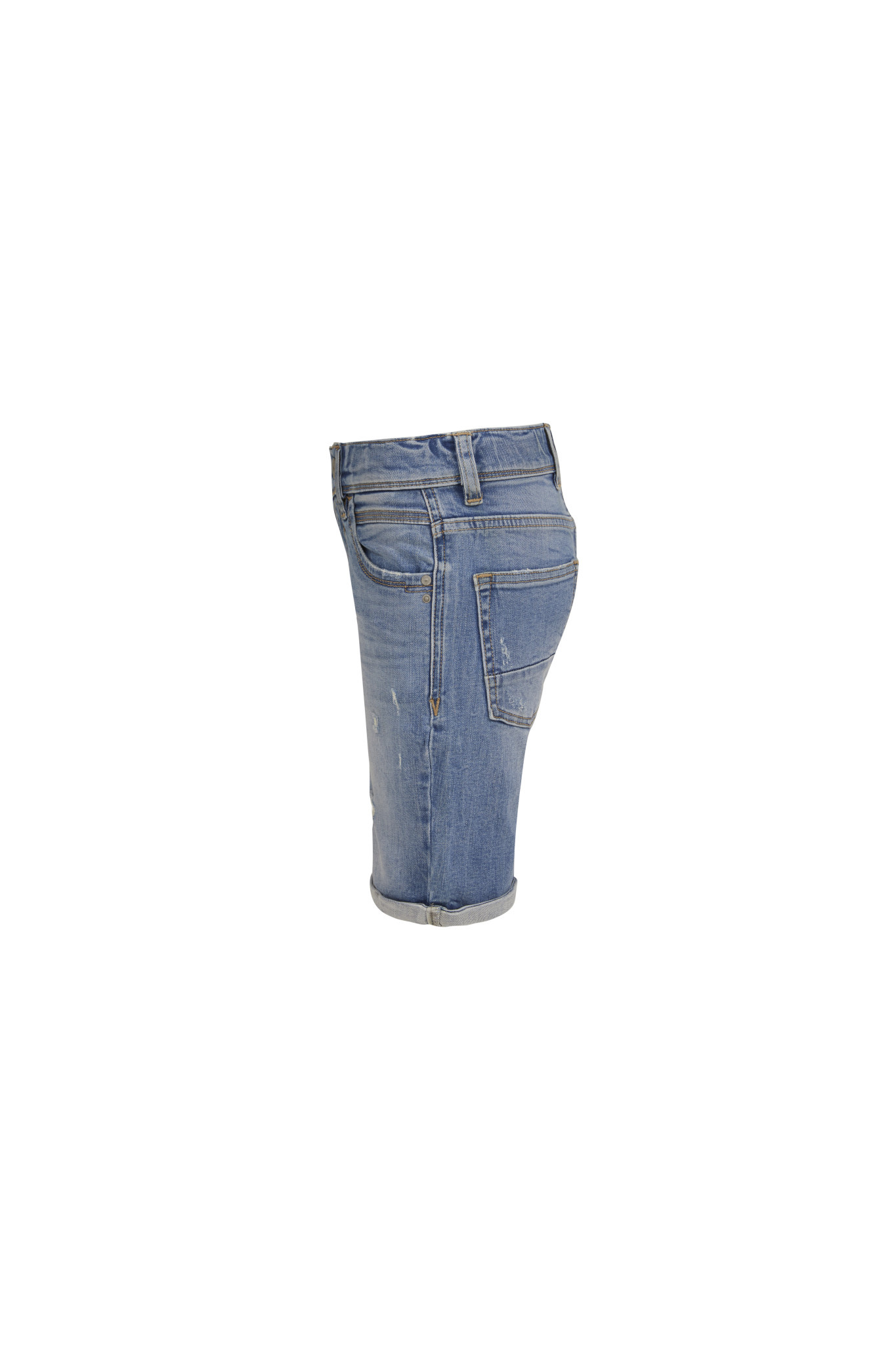Lance shorts // 53206 alfa