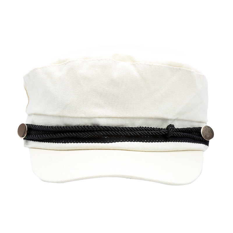 Sailor Pet Fashionista offwhite