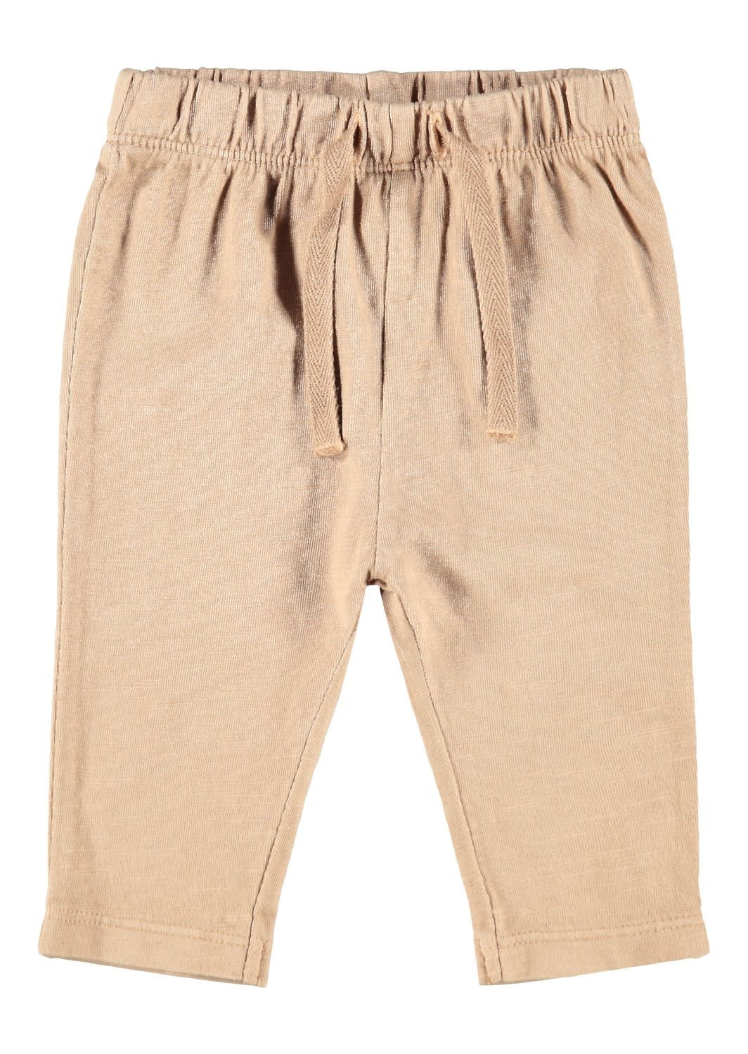 NBNSAGE Loose pants 13192039