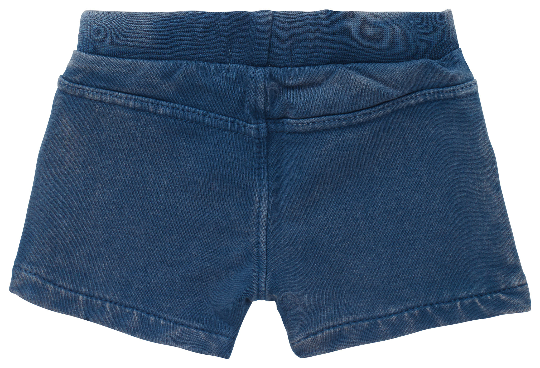 Terrebonne shorts 1431218 blue