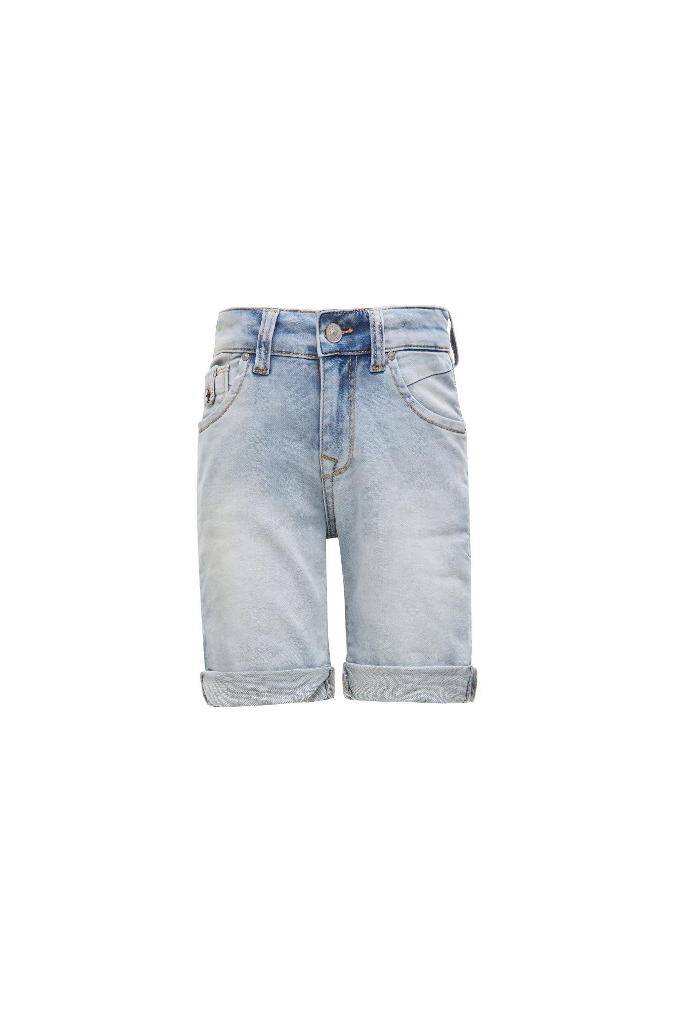 Anders x shorts | 3869 elina