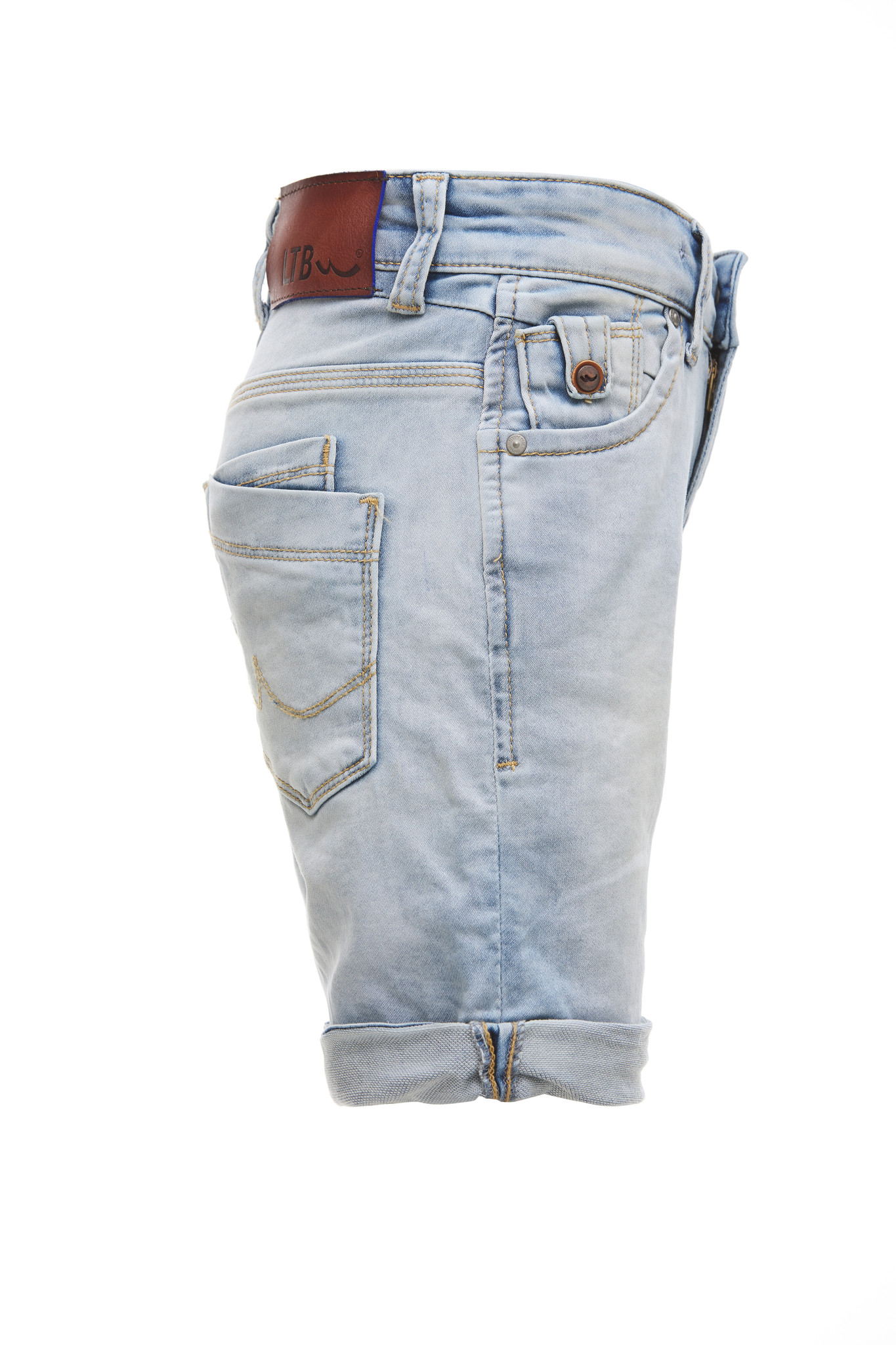 Anders x shorts | 3869 elina