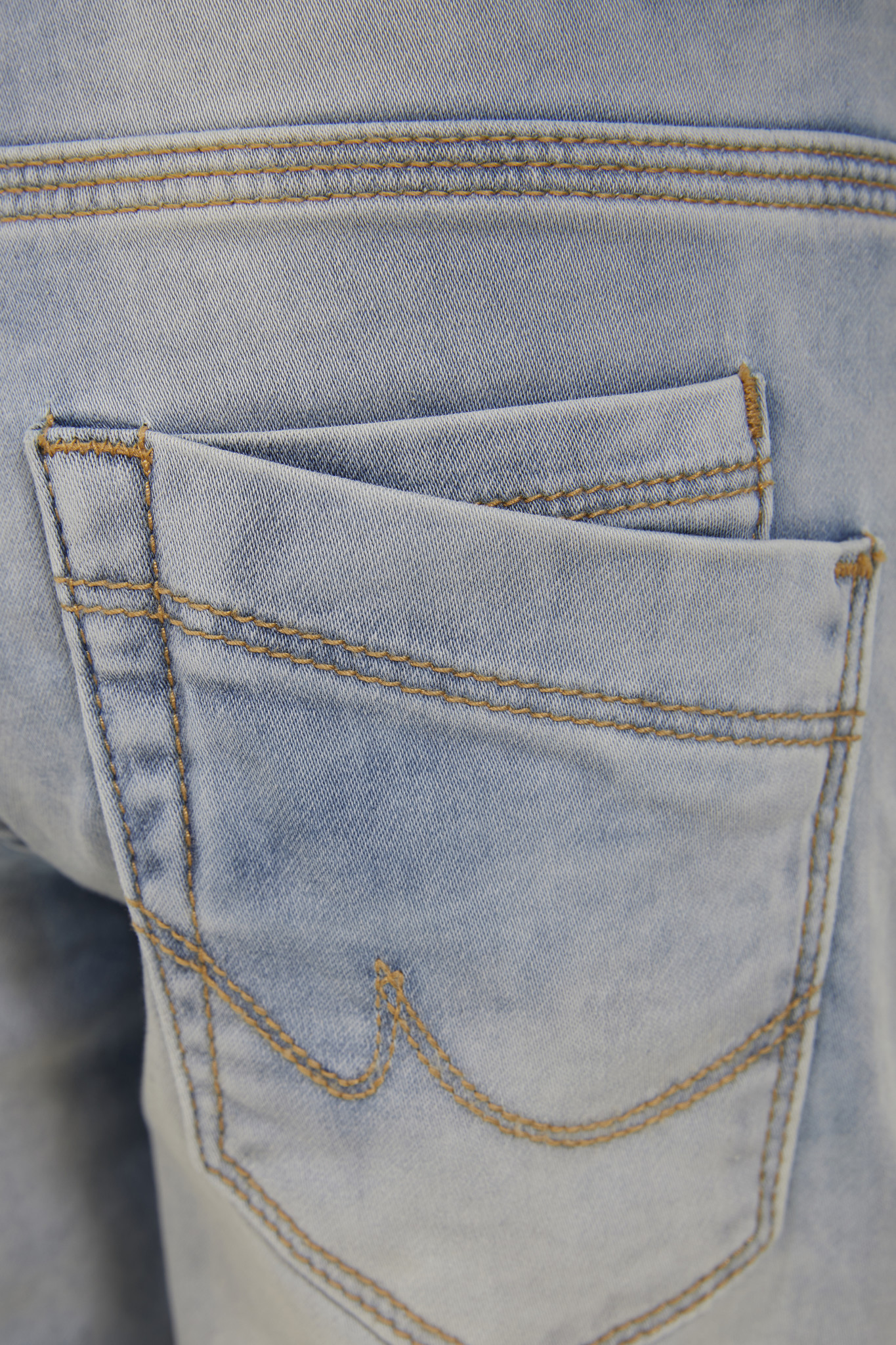 Anders x shorts | 3869 elina