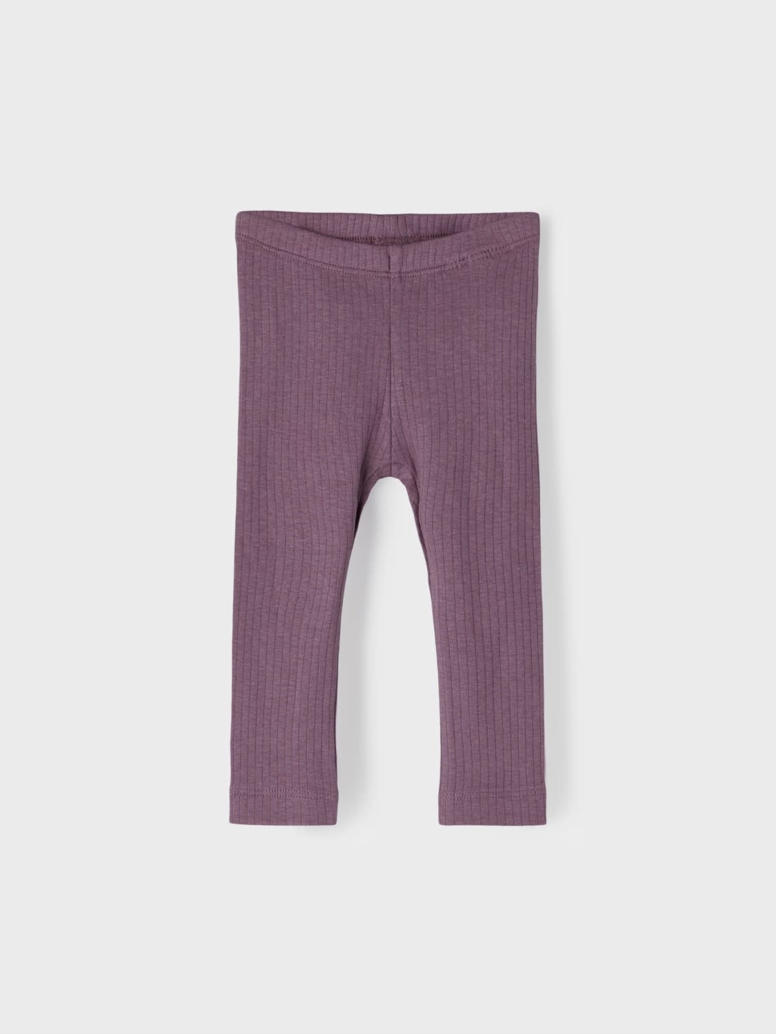 NBFHENA Legging 13197389 - Arctic Dusk