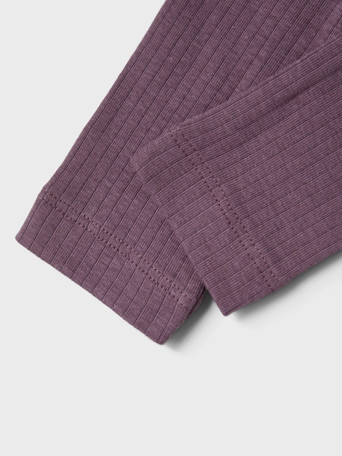 NBFHENA Legging 13197389 - Arctic Dusk