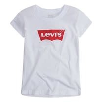 3EC982/4EC982 T-shirt - W5J
