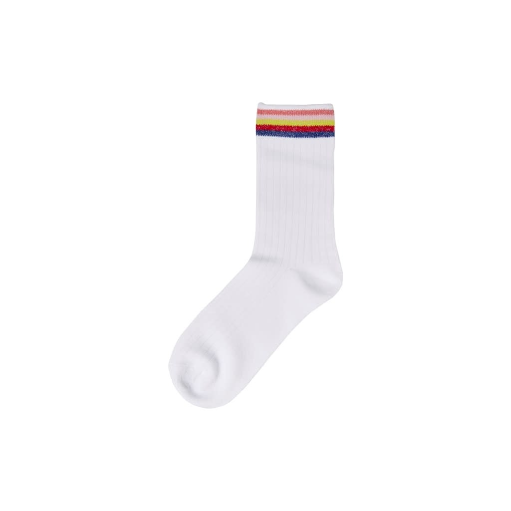 KONELLA COTTON 2-PACK SOCKS 15204367