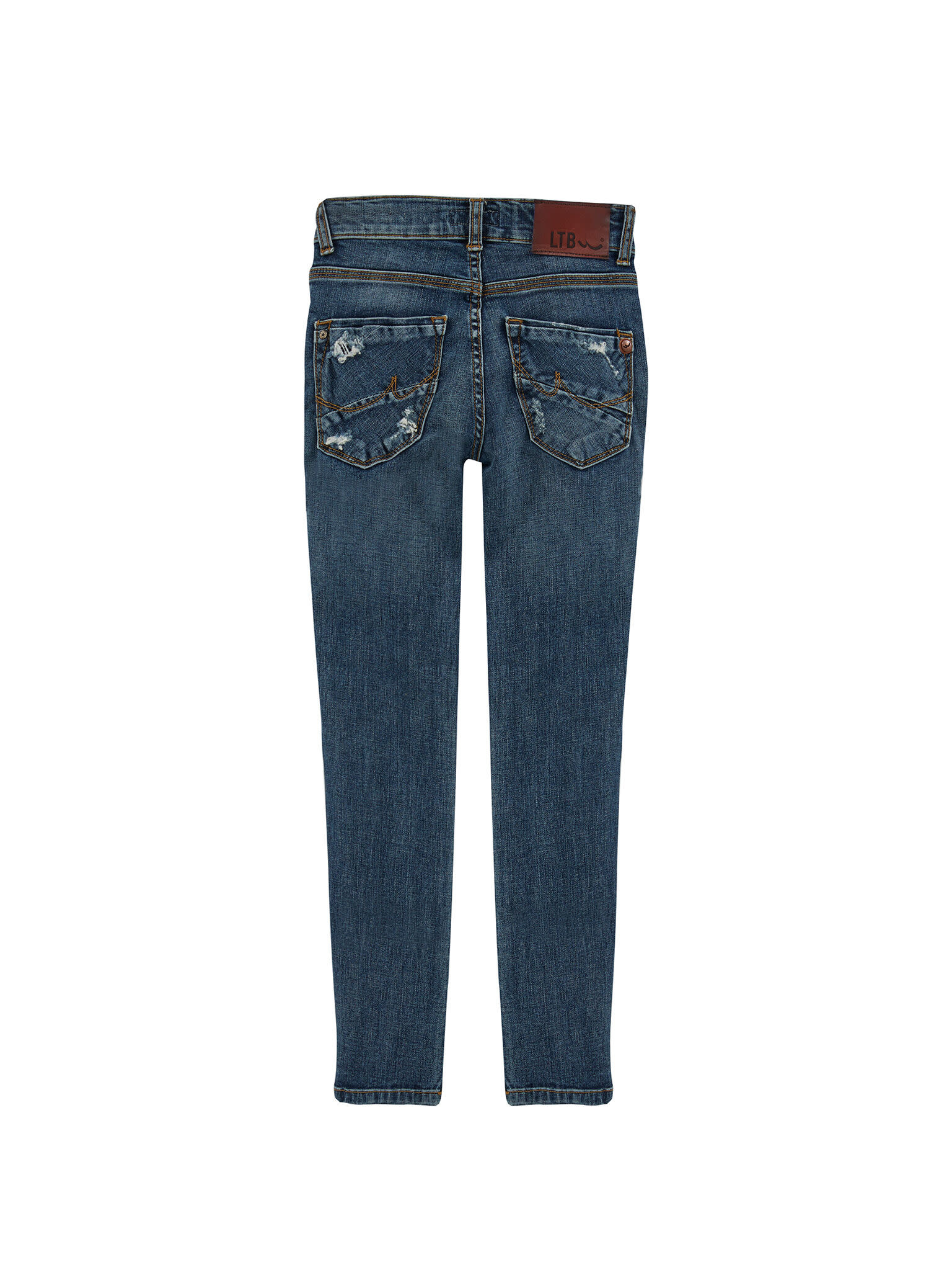 Ravi xtra skinny - 53428 sadie
