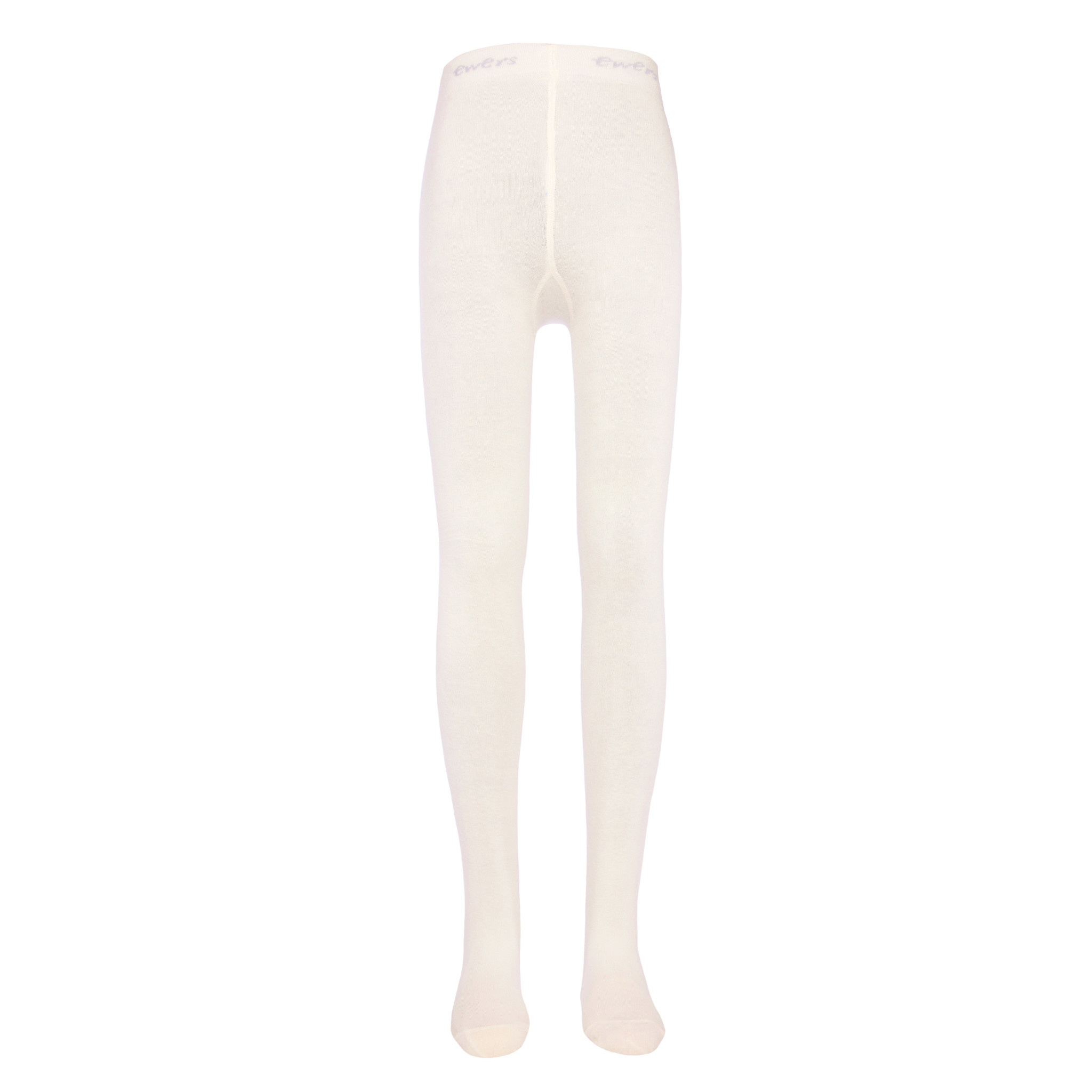 Maillot 94025 | 0902 latte