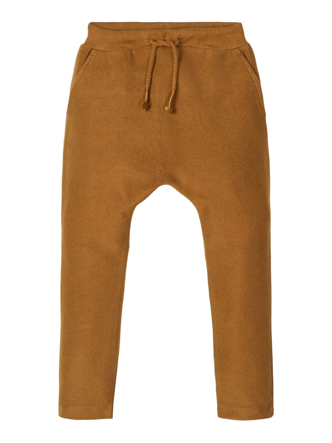 NMMROHS Pants 13186596 - Monks Robe
