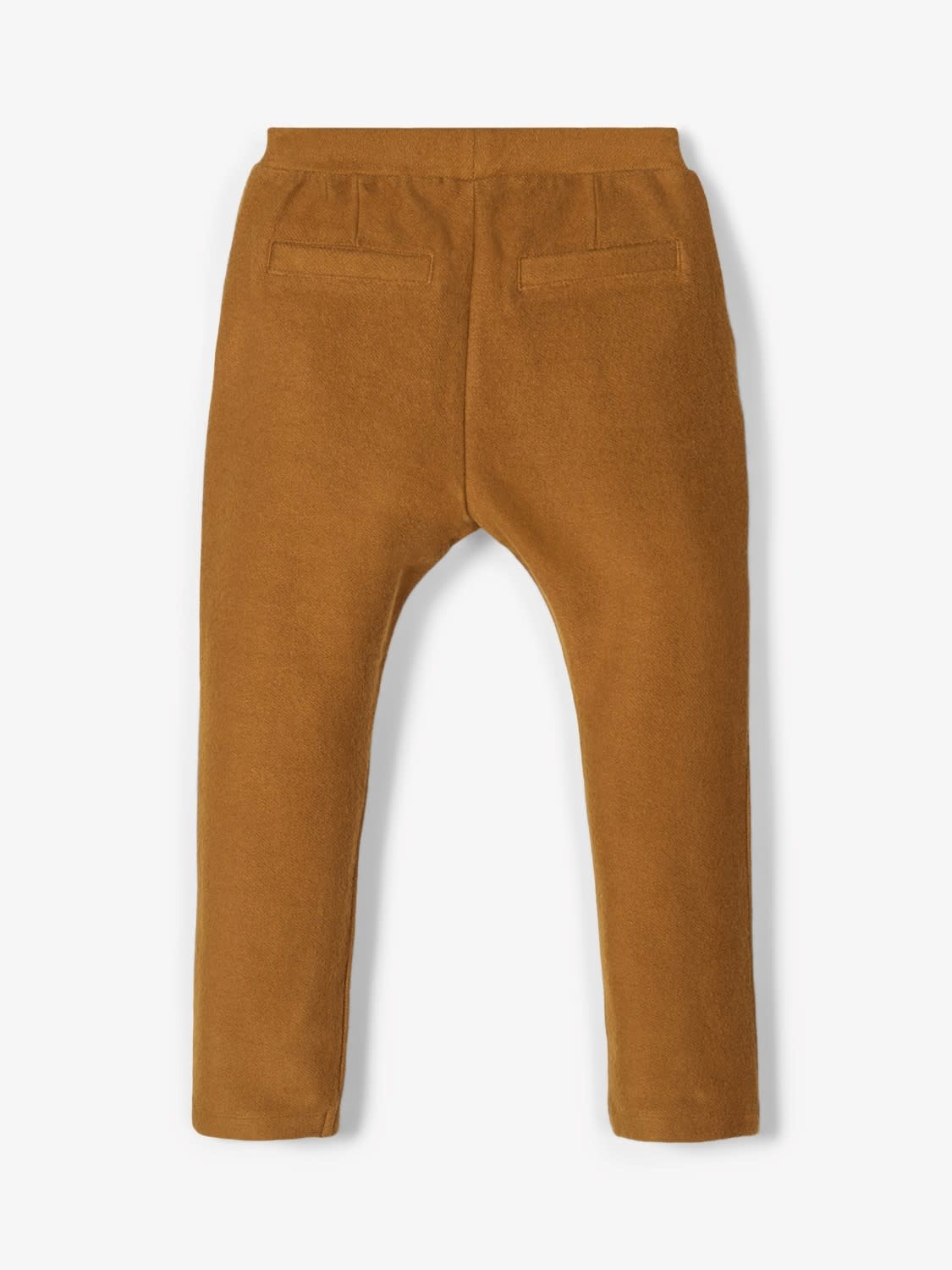 NMMROHS Pants 13186596 - Monks Robe