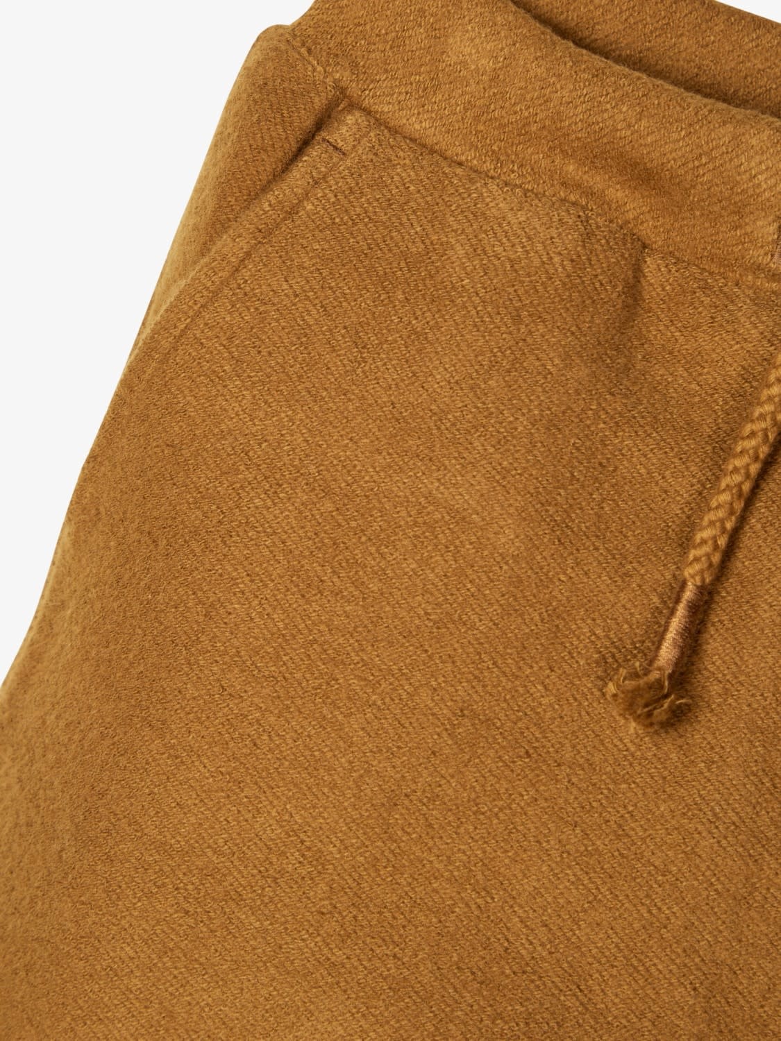 NMMROHS Pants 13186596 - Monks Robe