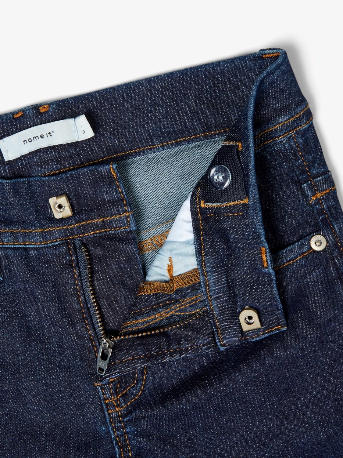 NKMTHEO 13184664 | dark blue