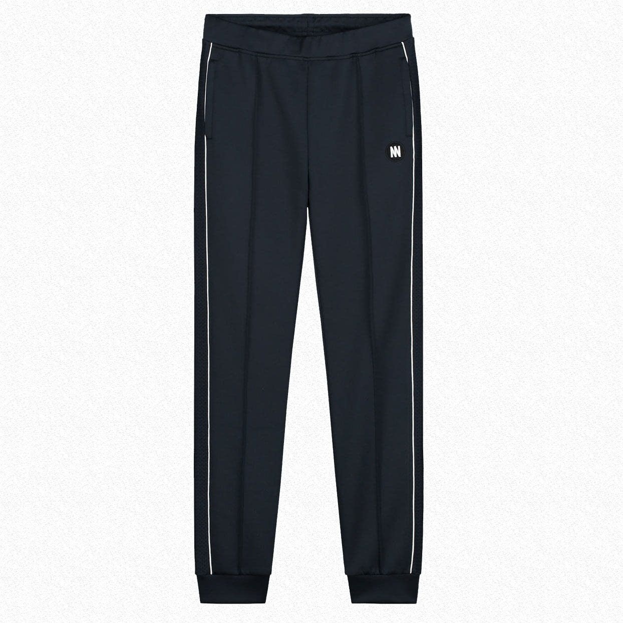 Murry Trackpants 2015 - faded dark blue