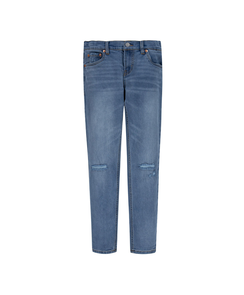 Jeans 8ED514/9ED514 L0C