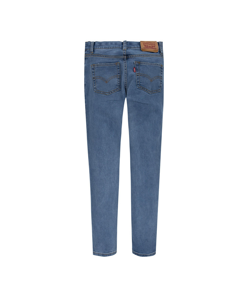 Jeans 8ED514/9ED514 L0C