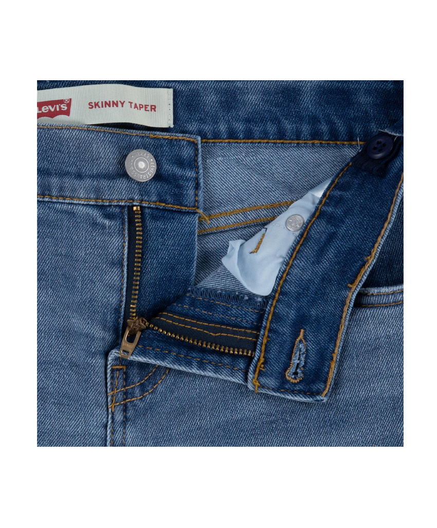 Jeans 8ED514/9ED514 L0C