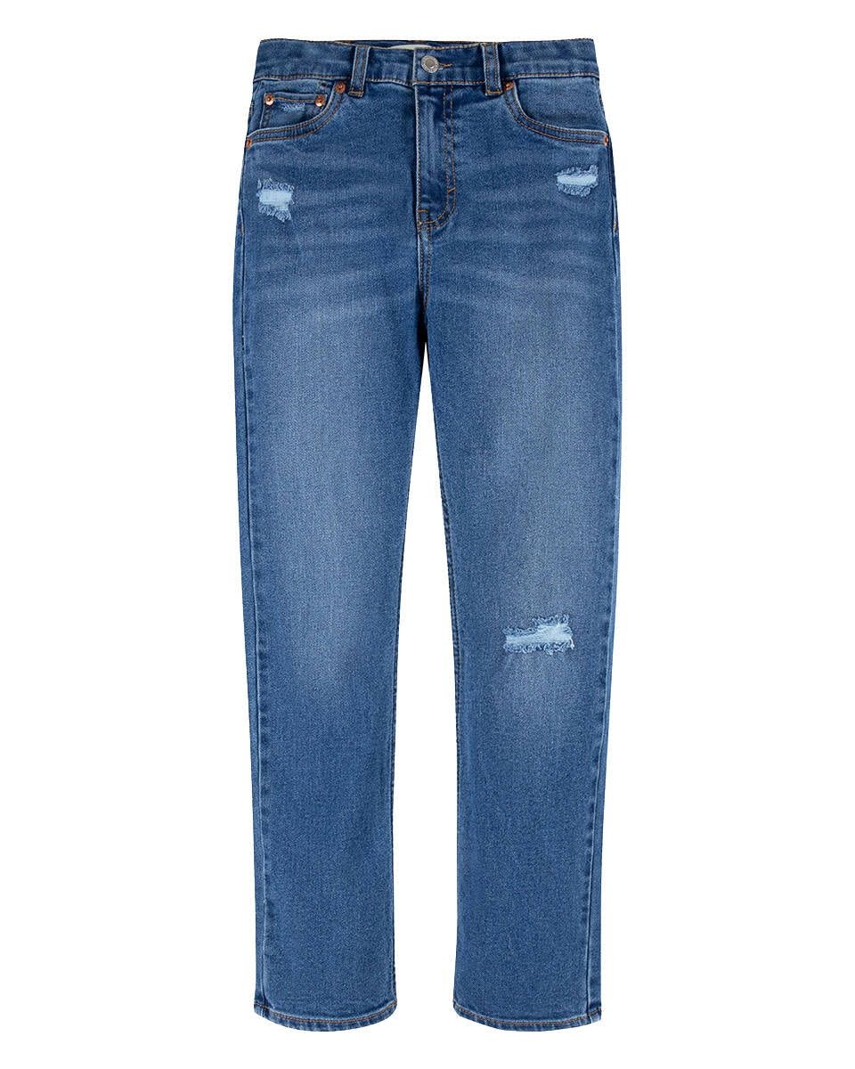 Jeans 3ED525/4ED525 M0V