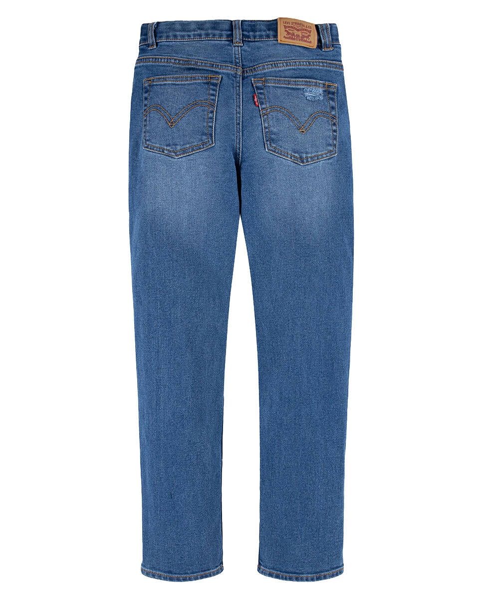 Jeans 3ED525/4ED525 M0V
