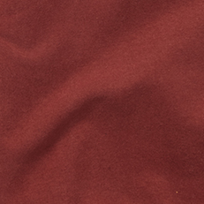 Winter Legging Brick Red