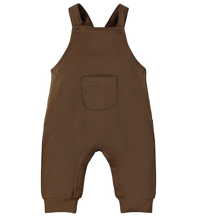 NBMDOKLAS Overall 13195179 - Desert Palm