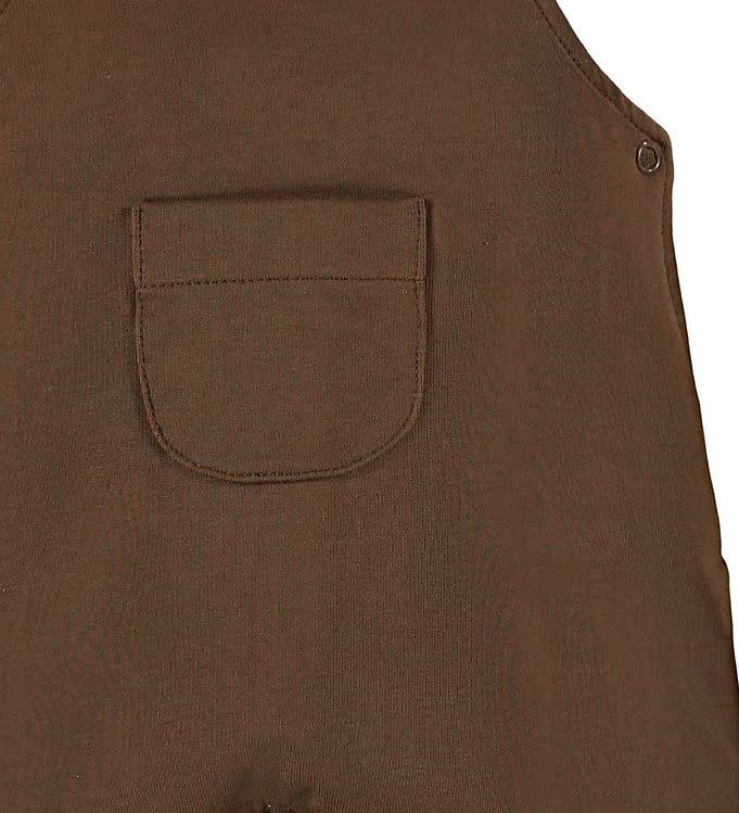 NBMDOKLAS Overall 13195179 - Desert Palm
