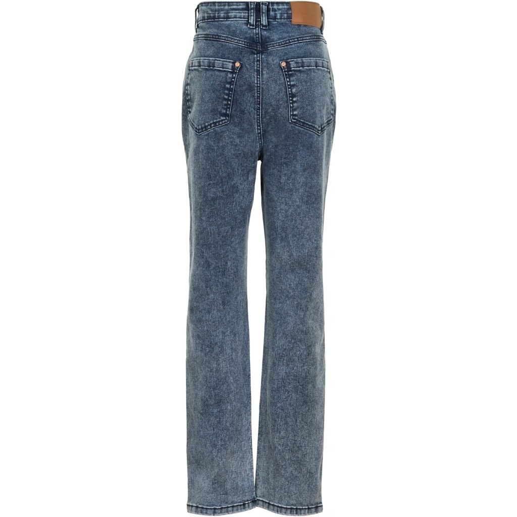 CBOKINNA Straight jeans C4790