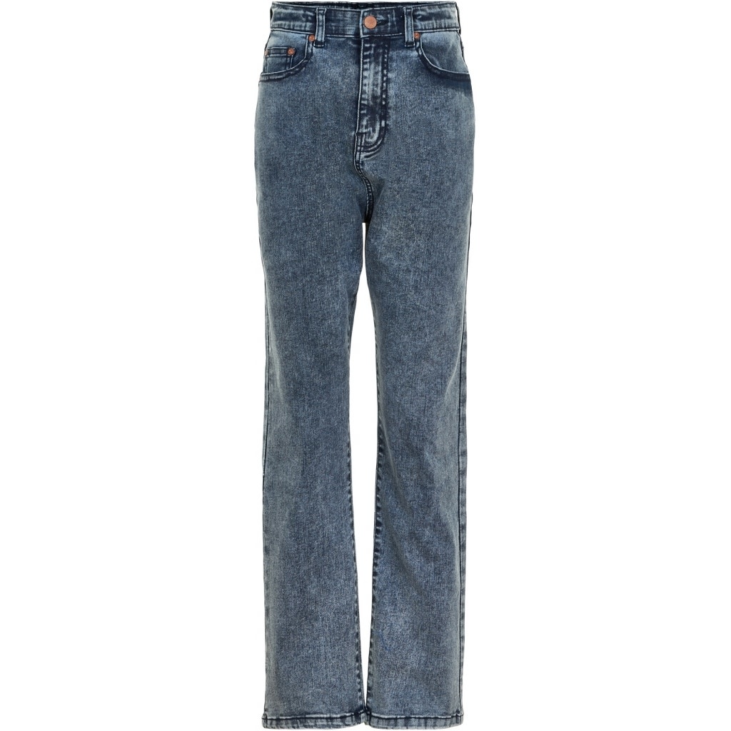 CBOKINNA Straight jeans C4790