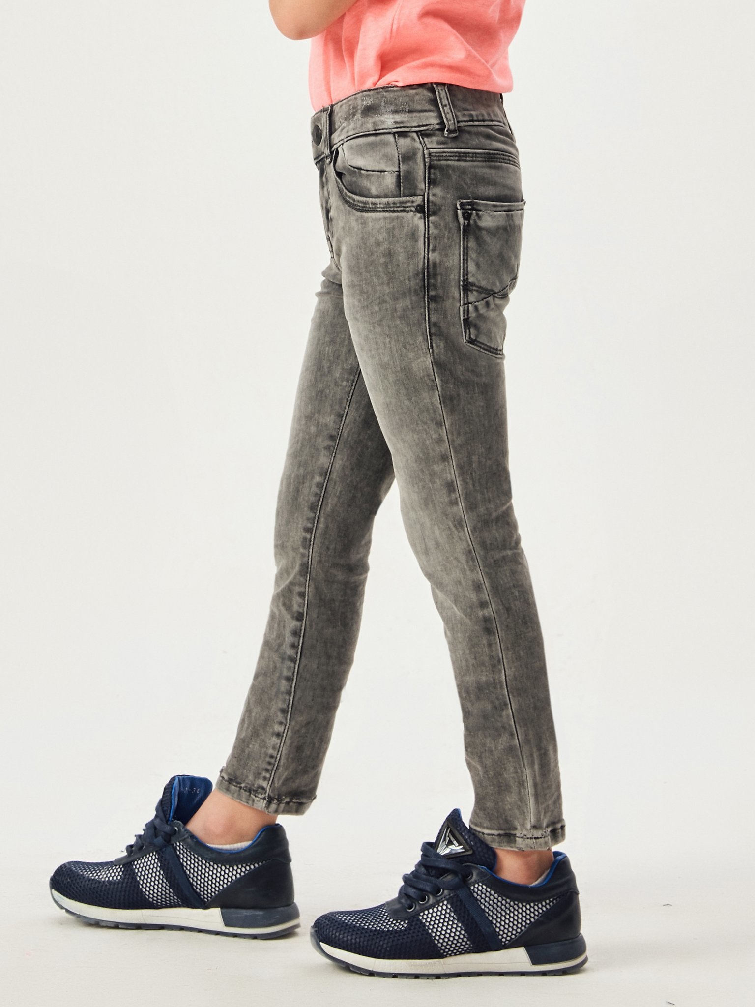 Ravi xtra skinny - 53382 serri
