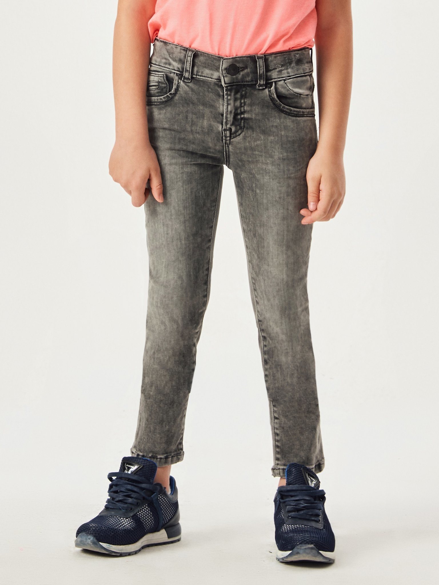 Ravi xtra skinny - 53382 serri