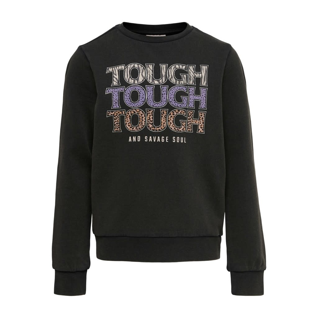 KONLUCINDA Sweater 15242337 - tough