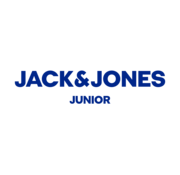 Jack & Jones
