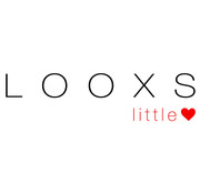LOOXS