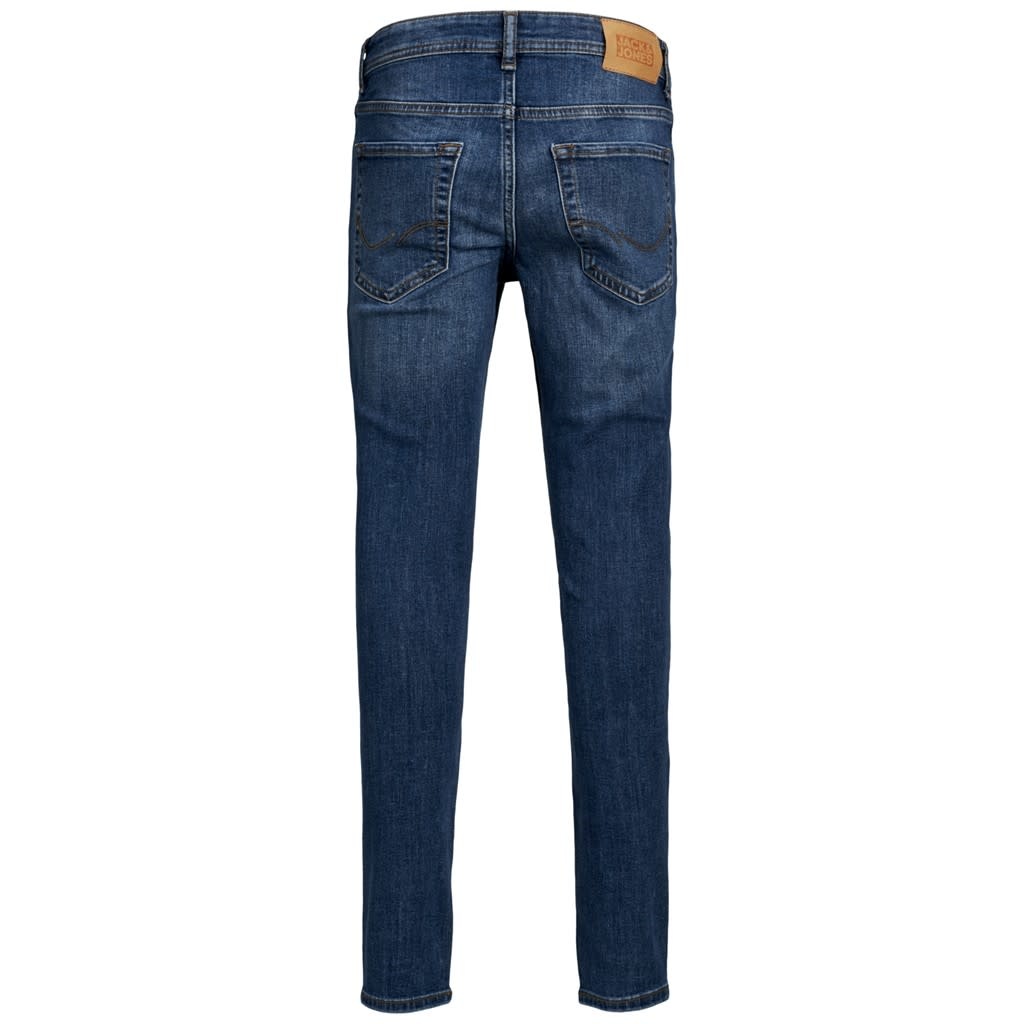 JJILIAM 830 NOOS JNR 12156687 - blue
