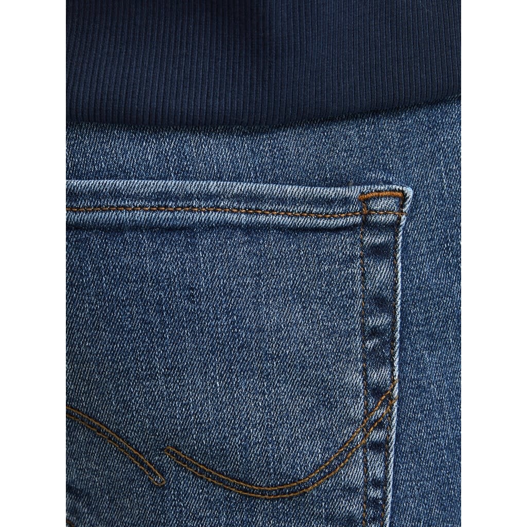 JJILIAM 830 NOOS JNR 12156687 - blue