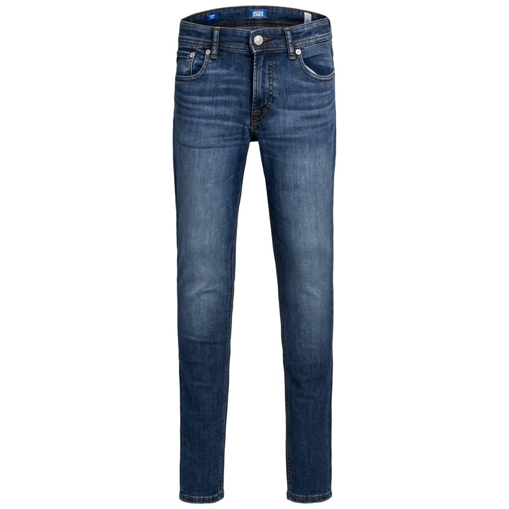 JJILIAM 830 NOOS JNR 12156687 - blue