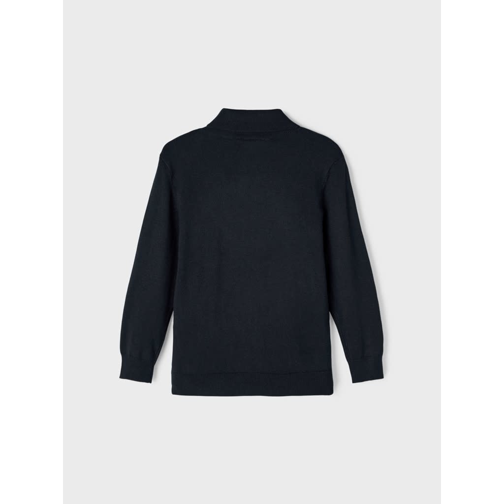 NMMRALOS Coltrui 13195737 Black